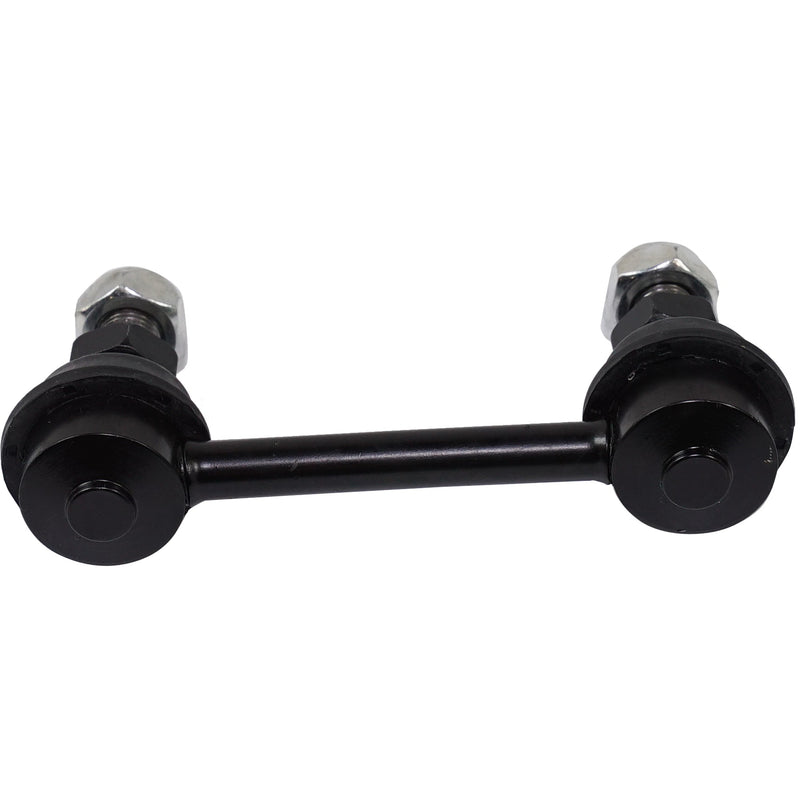 Set Of 2 - Rear Sway Bar Link