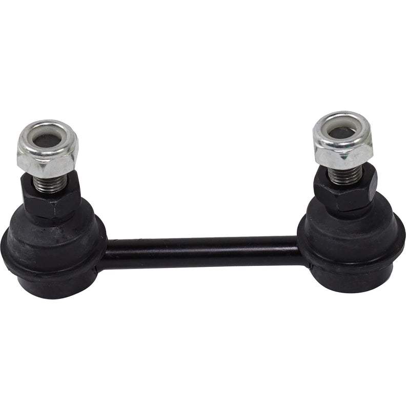 Set Of 2 - Rear Sway Bar Link