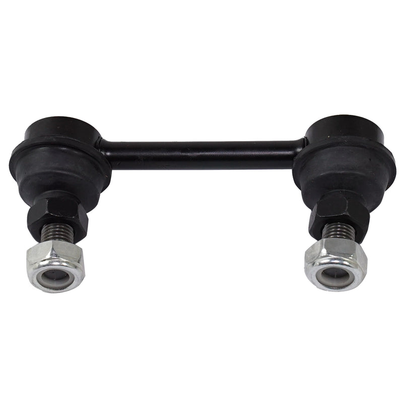 Set Of 2 - Rear Sway Bar Link