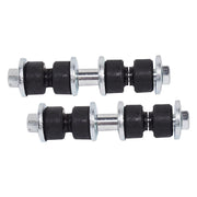 Suspension Stabilizer Bar Link CarParts SET-RN28680008-2