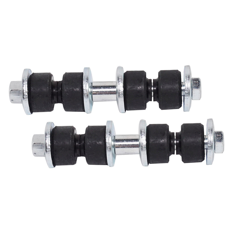 Suspension Stabilizer Bar Link CarParts SET-RN28680008-2