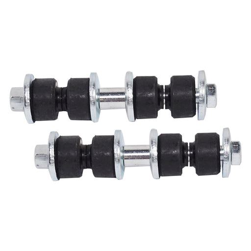 Suspension Stabilizer Bar Link CarParts SET-RN28680008-2