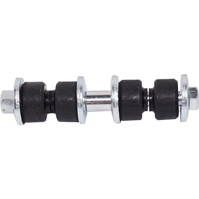 Set Of 2 - Sway Bar Link - Rear Driver and Passenger Side