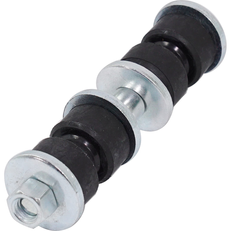 Set Of 2 - Sway Bar Link - Rear Driver and Passenger Side