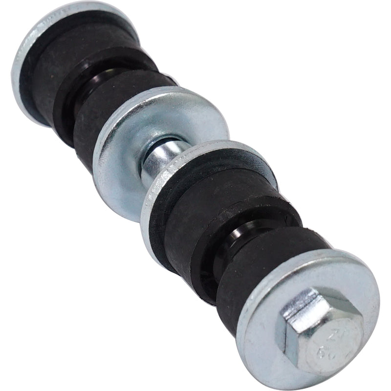 Set Of 2 - Sway Bar Link - Rear Driver and Passenger Side