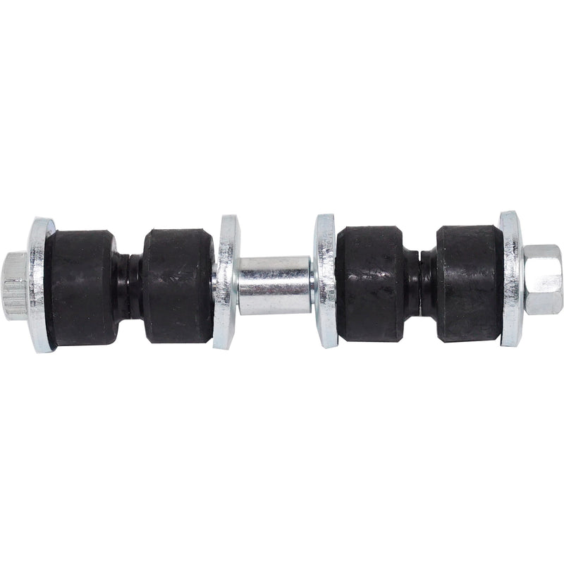 Set Of 2 - Sway Bar Link - Rear Driver and Passenger Side