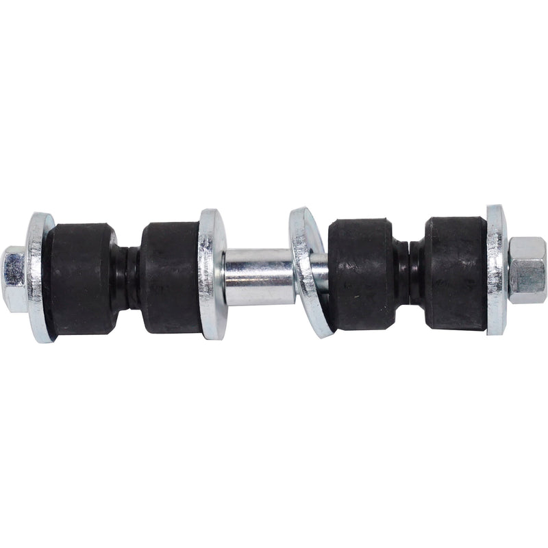 Set Of 2 - Sway Bar Link - Rear Driver and Passenger Side