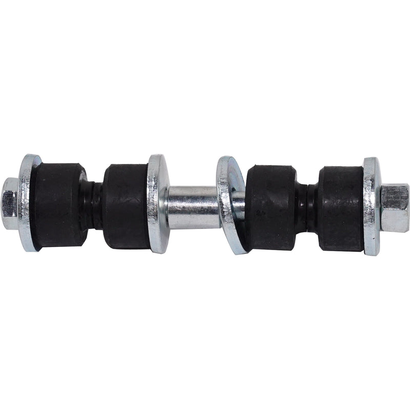 Set Of 2 - Sway Bar Link - Rear Driver and Passenger Side