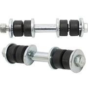 Suspension Stabilizer Bar Link CarParts SET-RN28680011-2