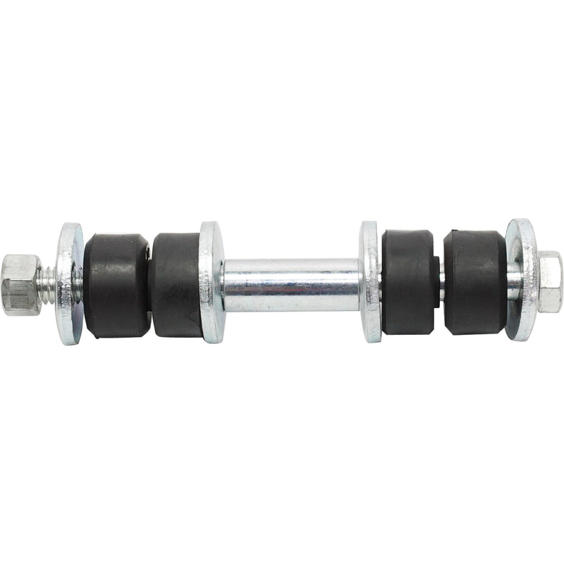 Set Of 2 - Sway Bar Link - Front or Rear Driver and Passenger Side