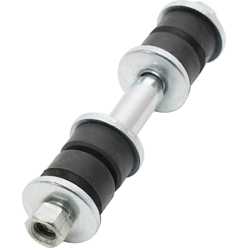 Set Of 2 - Sway Bar Link - Front or Rear Driver and Passenger Side