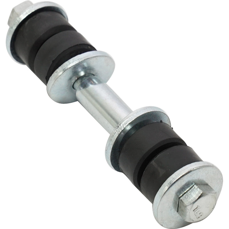 Set Of 2 - Sway Bar Link - Front or Rear Driver and Passenger Side