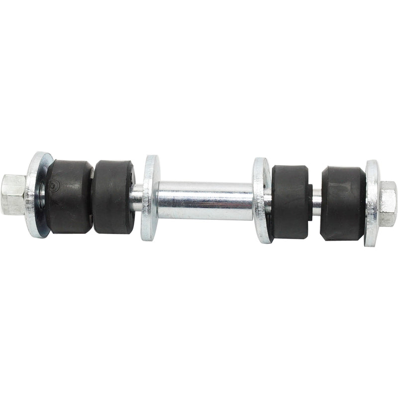 Set Of 2 - Sway Bar Link - Front or Rear Driver and Passenger Side