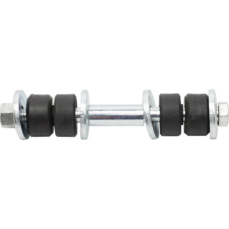 Set Of 2 - Sway Bar Link - Front or Rear Driver and Passenger Side
