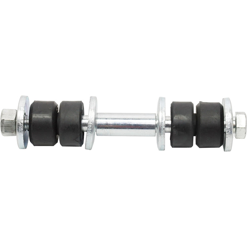 Set Of 2 - Sway Bar Link - Front or Rear Driver and Passenger Side