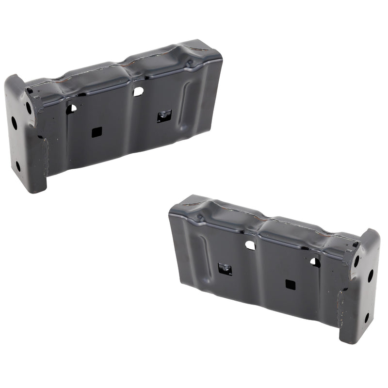 Suspension Bump Stop CarParts SET-RN31030003