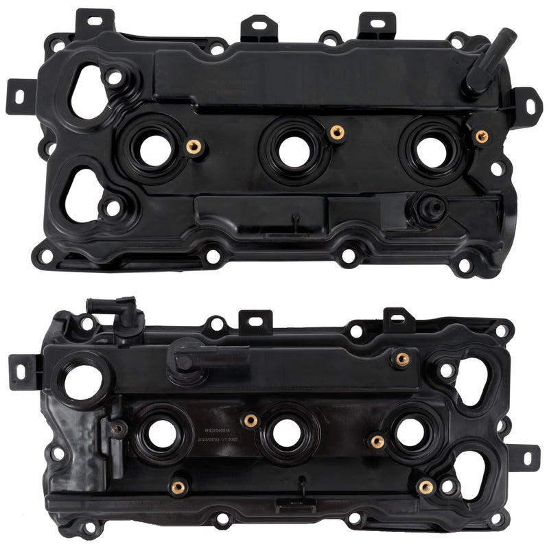 Engine Valve Cover CarParts SET-RN32040013