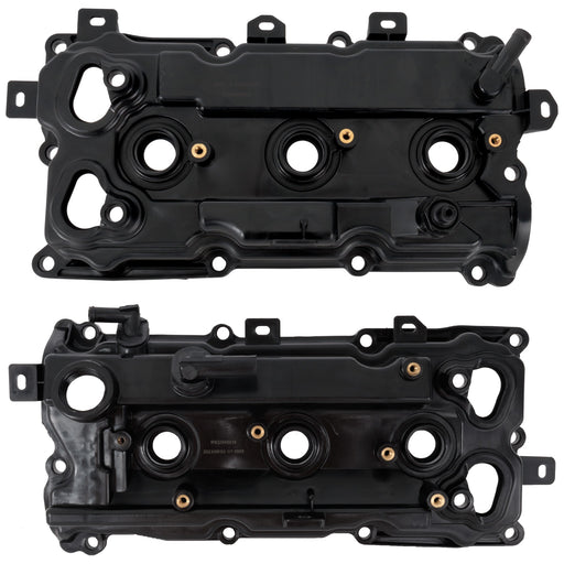 Engine Valve Cover CarParts SET-RN32040013