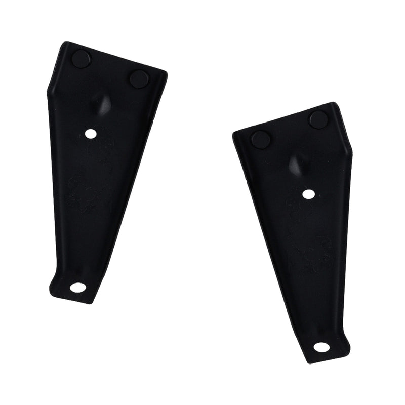 Bumper Bracket CarParts SET-RN76270021