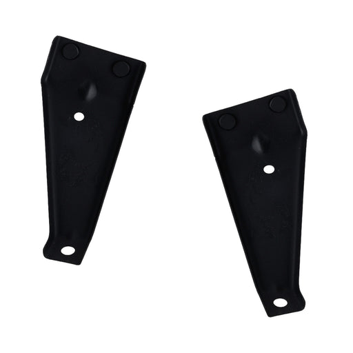Bumper Bracket CarParts SET-RN76270021