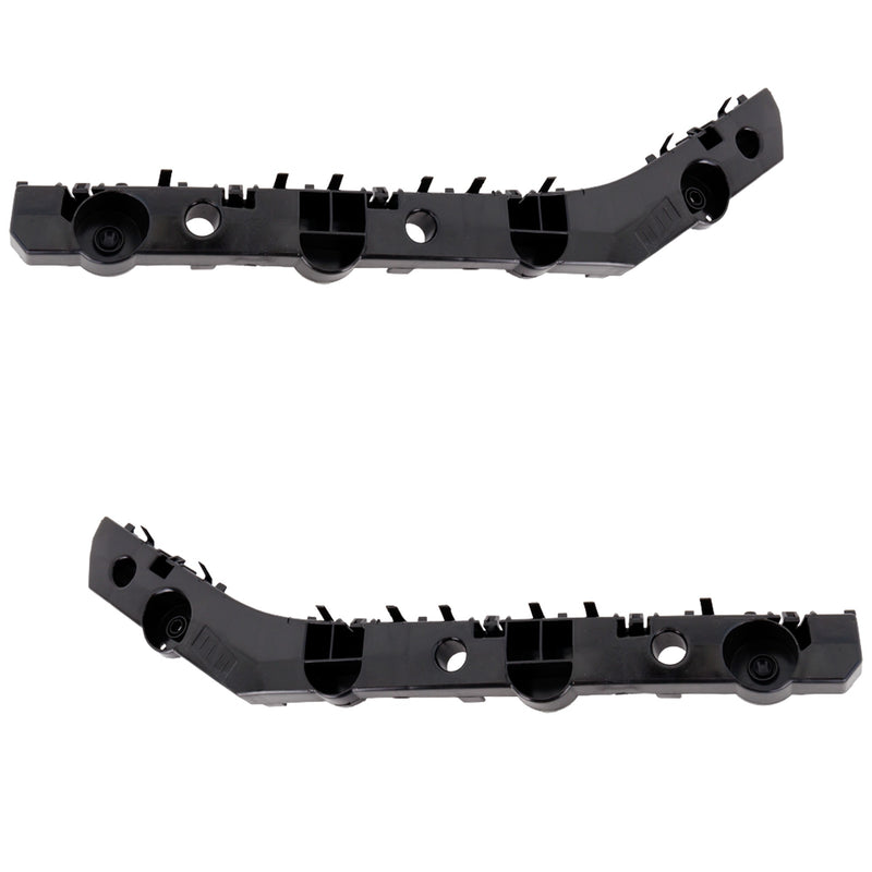 Bumper Bracket CarParts SET-RN76270023