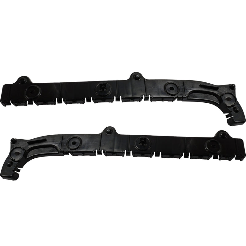 Bumper Bracket CarParts SET-RN76270029