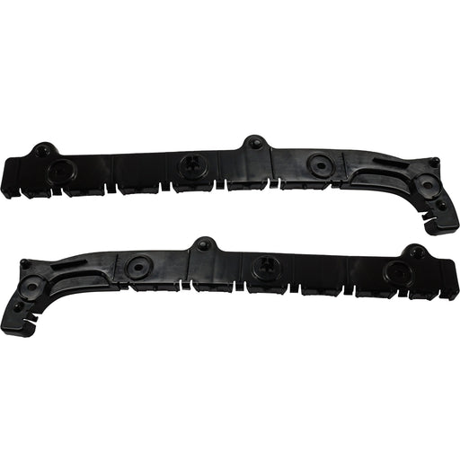 Bumper Bracket CarParts SET-RN76270029
