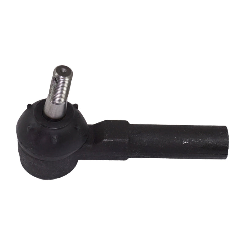 Set Of 2 - Front Driver and Passenger Side Outer Tie Rod Ends