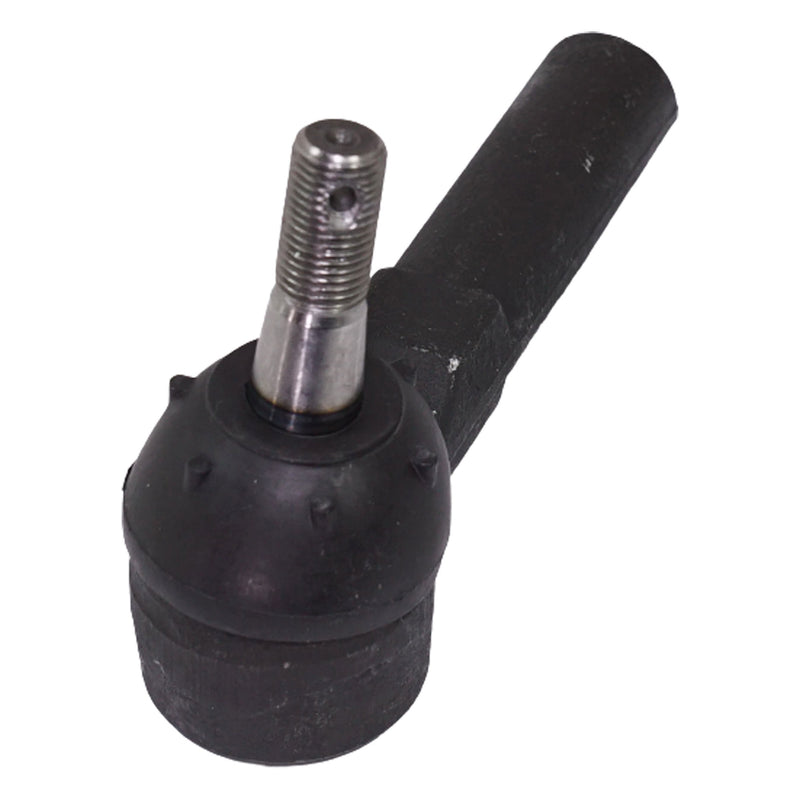 Set Of 2 - Front Driver and Passenger Side Outer Tie Rod Ends