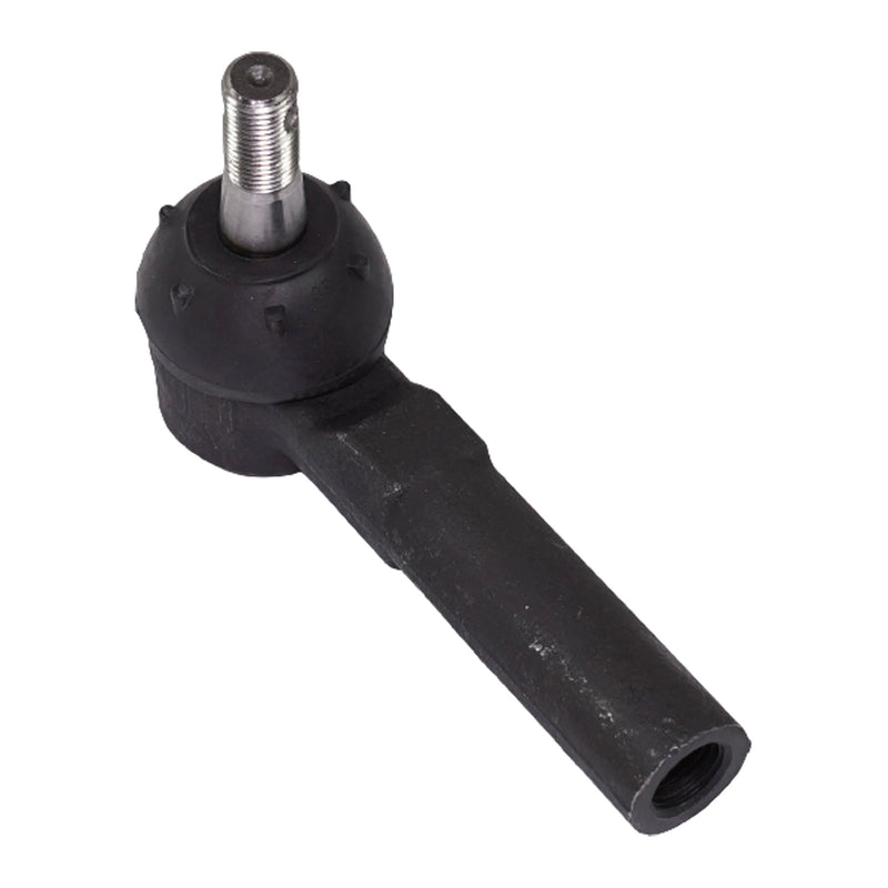 Set Of 2 - Front Driver and Passenger Side Outer Tie Rod Ends