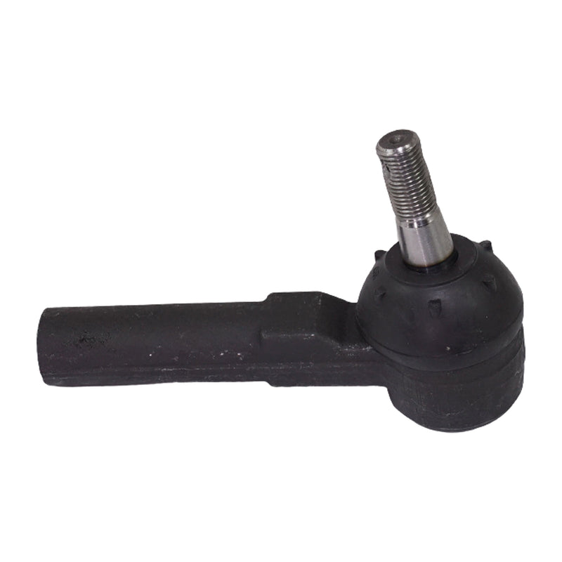 Set Of 2 - Front Driver and Passenger Side Outer Tie Rod Ends