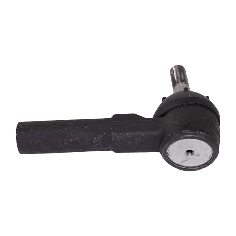 Set Of 2 - Front Driver and Passenger Side Outer Tie Rod Ends