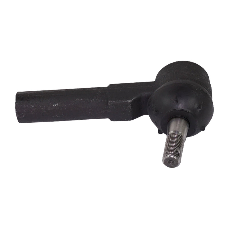 Set Of 2 - Front Driver and Passenger Side Outer Tie Rod Ends