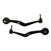 Suspension Control Arm CarParts SET-RP28150005