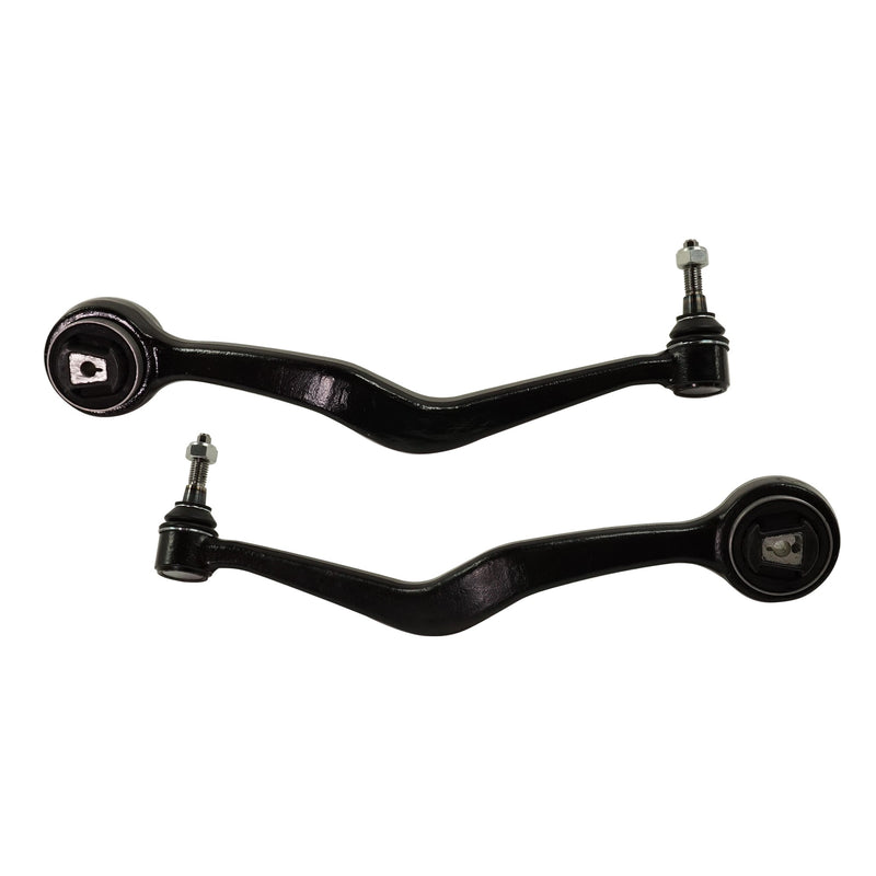Suspension Control Arm CarParts SET-RP28150005