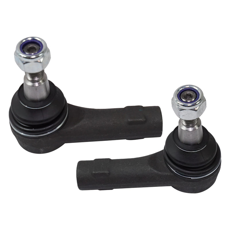 Steering Tie Rod End CarParts SET-RP28210005