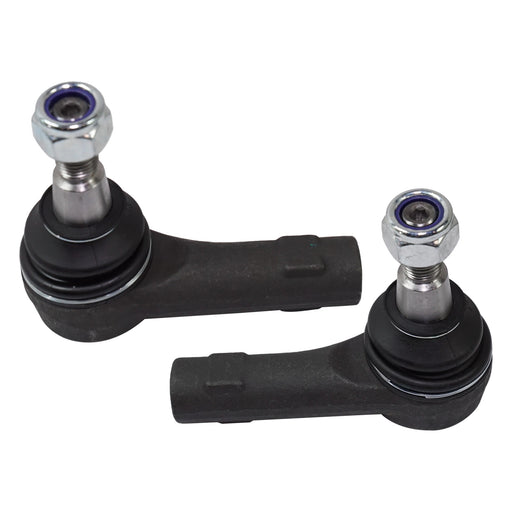 Steering Tie Rod End CarParts SET-RP28210005