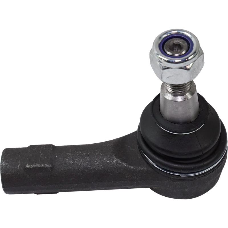 Set Of 2 - Front Driver and Passenger Side Outer Tie Rod Ends