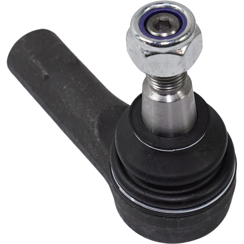 Set Of 2 - Front Driver and Passenger Side Outer Tie Rod Ends