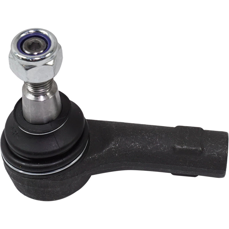 Set Of 2 - Front Driver and Passenger Side Outer Tie Rod Ends