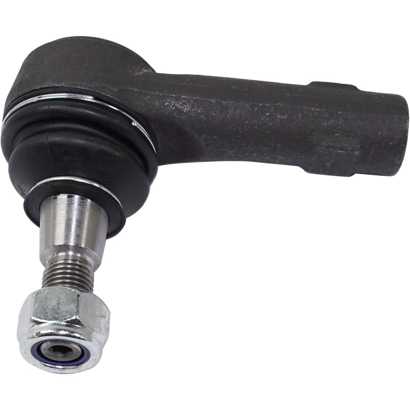 Set Of 2 - Front Driver and Passenger Side Outer Tie Rod Ends