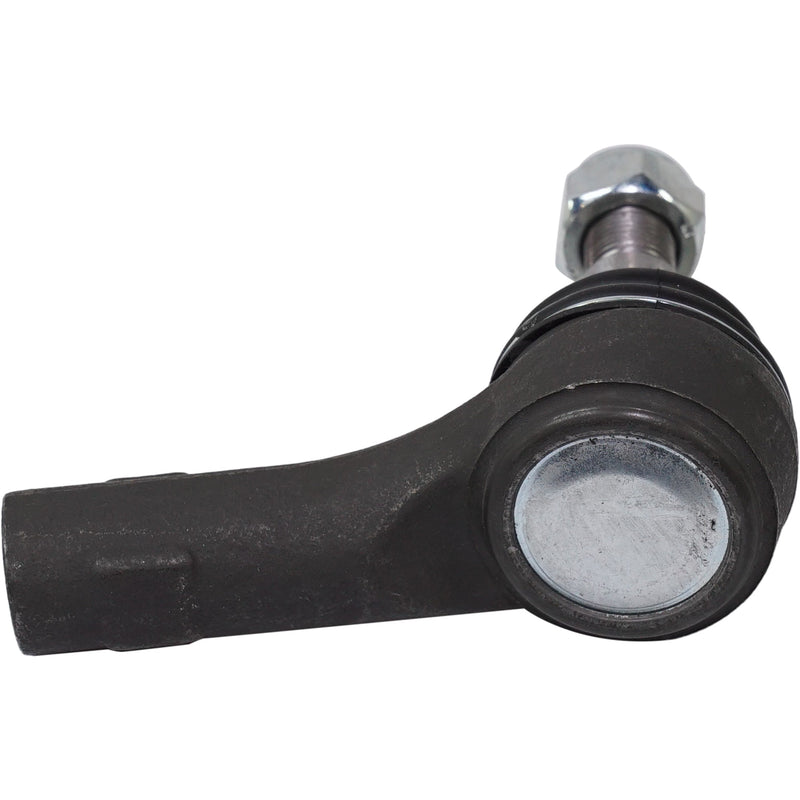 Set Of 4 - Front Driver and Passenger Side Inner and Outer Tie Rod Ends