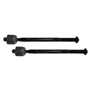 Steering Tie Rod End CarParts SET-RP28210007-2