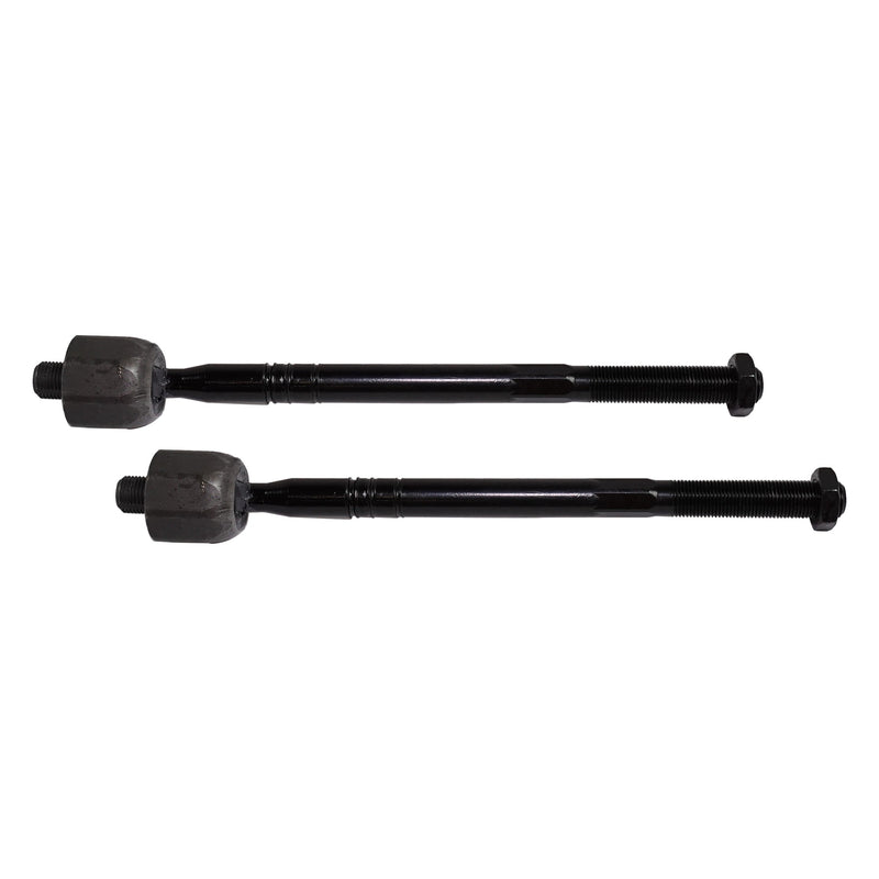 Steering Tie Rod End CarParts SET-RP28210007-2