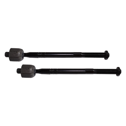 Steering Tie Rod End CarParts SET-RP28210007-2