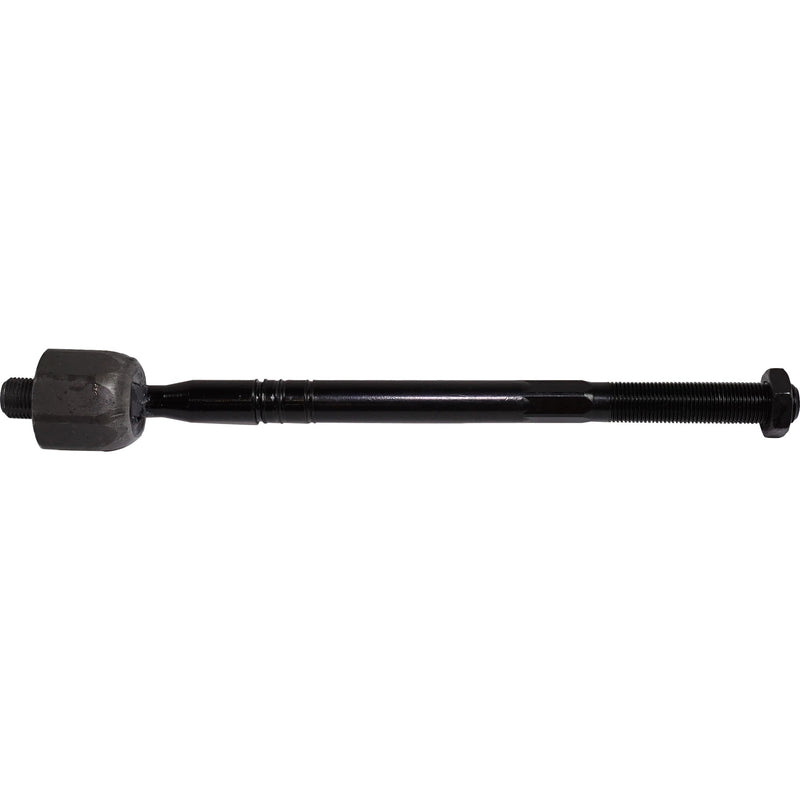 Set Of 2 - Front Driver and Passenger Side Inner Tie Rod Ends