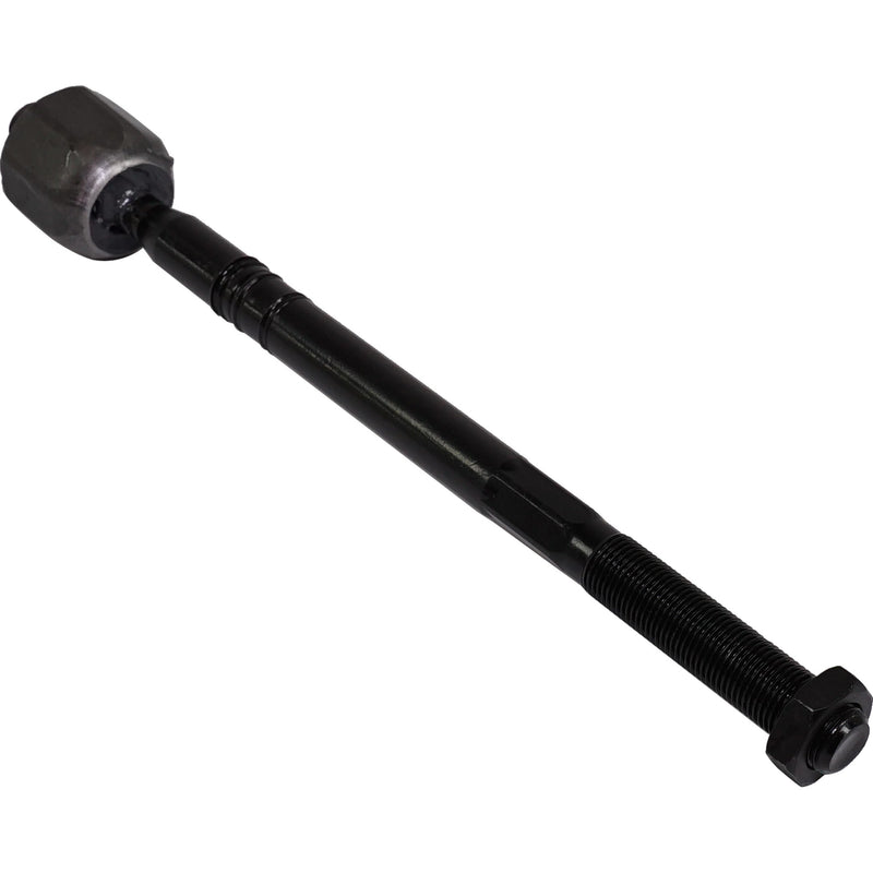 Set Of 2 - Front Driver and Passenger Side Inner Tie Rod Ends