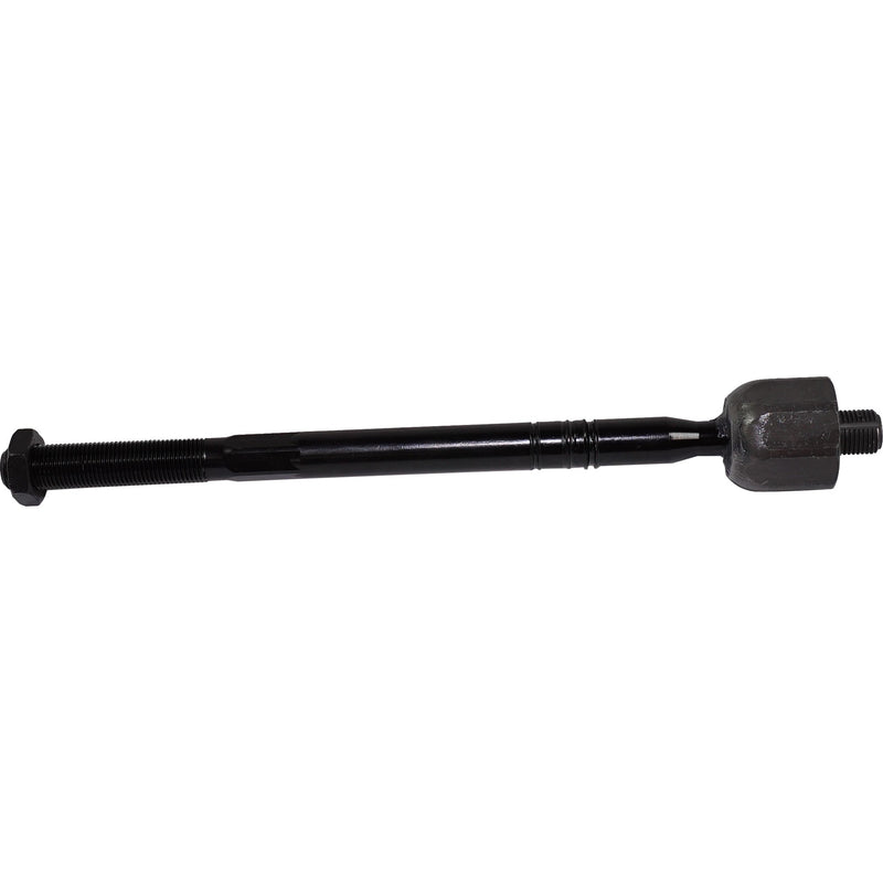 Set Of 2 - Front Driver and Passenger Side Inner Tie Rod Ends