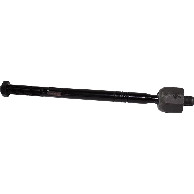 Set Of 2 - Front Driver and Passenger Side Inner Tie Rod Ends
