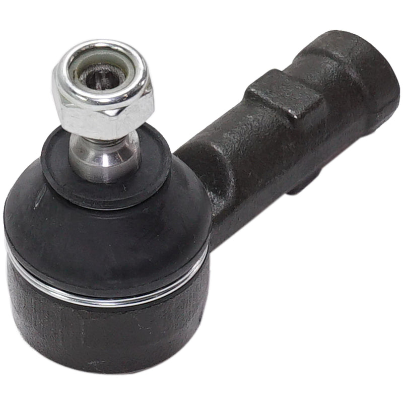 Set Of 2 - Front Driver and Passenger Side Outer Tie Rod Ends